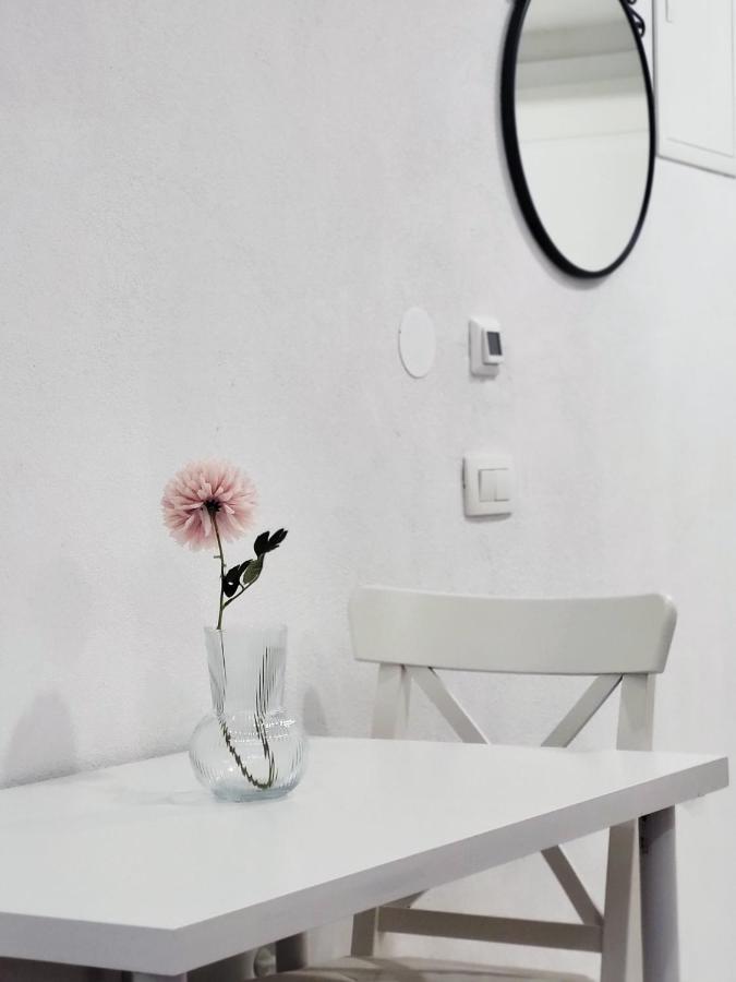 Stara Posta Apartment 5 Grosuplje Esterno foto